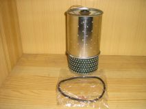 lfilter  fr alle 602/603 Motoren 250GD bis 350 GD (460)/461/463